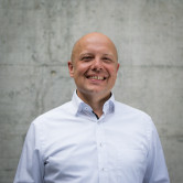 thomas_lutz_senior_consultant_intelliact