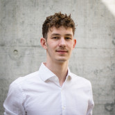 tobias_bazzan