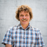 uwe_leonhardt_senior_consultant_geschaeftsfuehrer