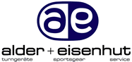 Alder + Eisenhut ist ein über 125-jähriges Familienunternehmen mit Sitz in der Schweiz und spezialisiert auf die Herstellung und den Verkauf von Produkten für den Schul- und Vereinssport. Ihre werkstoffübergreifende Fabrikation garantiert reibungslose Abläufe. Modernste CNC Maschinen mit ihrer hohen Genauigkeit sind ebenso wichtig wie präzise Handarbeit. Alder + Eisenhut ist Intelliact Kunde.