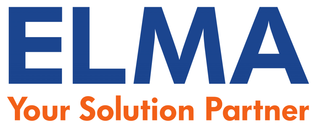 Elma Electronic ist ein weltweit tätiger Hersteller von Electronic Packaging Produkten für den „Embedded Systems“-Markt. Das Angebot reicht von Komponenten, Storagelösungen, Backplanes und Chassis-Plattformen bis hin zu voll integrierten Systemen. Elma ist Kunde von Intelliact.