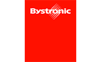Bystronic ist ein weltweit führender Anbieter von hochwertigen Lösungen für die Blechbearbeitung. Im Fokus liegt die Automation des gesamten Material- und Datenflusses der Prozesskette Schneiden und Biegen. Bystronic Laser ist ein Kunde von Intelliact.