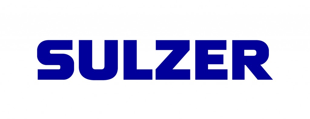 Sulzers Kerngeschäft sind Flow Control und Applikatoren. Wir sind auf Pumpen, Services für rotierende Maschinen sowie auf Trenn-, Misch- und Applikationstechnologien spezialisiert. Sulzer ist Kunde von Intelliact.