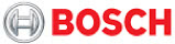 Bosch eBike Systems von der Bosch-Gruppe, die ein international führendes Technologie- und Dienstleistungsunternehmen ist. Als führender Anbieter im Internet der Dinge (IoT) bietet Bosch innovative Lösungen für Smart Home, Smart City, Connected Mobility und Industrie 4.0. Bosch eBike Systems ist Kunde von Intelliact.