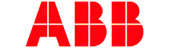 ABB ist ein global führendes Technologieunternehmen in den Bereichen Elektrifizierungsprodukte, Robotik und Antriebe, Industrieautomation und Stromnetze mit Kunden in der Energieversorgung, der Industrie und im Transport- und Infrastruktursektor. ABB ist Intelliact Kunde.